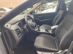 90861b6a-2f50-477b-ad7d-ed3627b5cb40