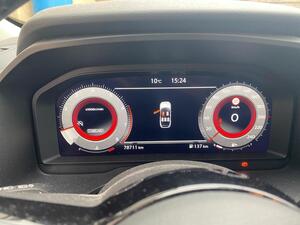 b78feb67-9d45-41ac-896f-726d69075493