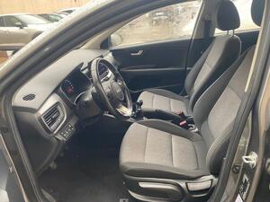 10cf651e-bccd-4b8b-a13d-b2a6866d4ef7