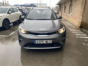 45c80a47-83db-4802-9930-2614ea6ef929