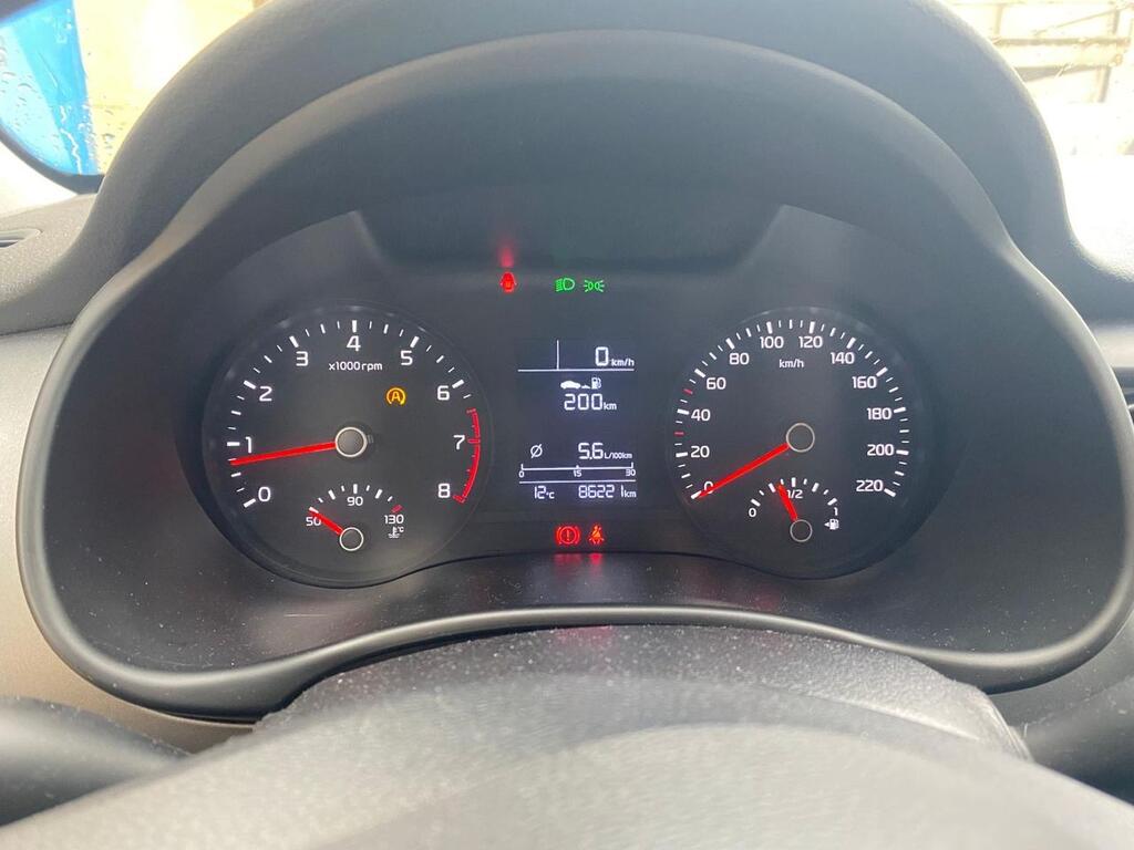 c9dea844-f836-4767-85e2-10cb0f70e2ed