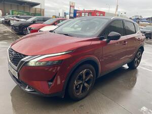 6ea14268-c4ad-4a5a-b13b-43b60e756308