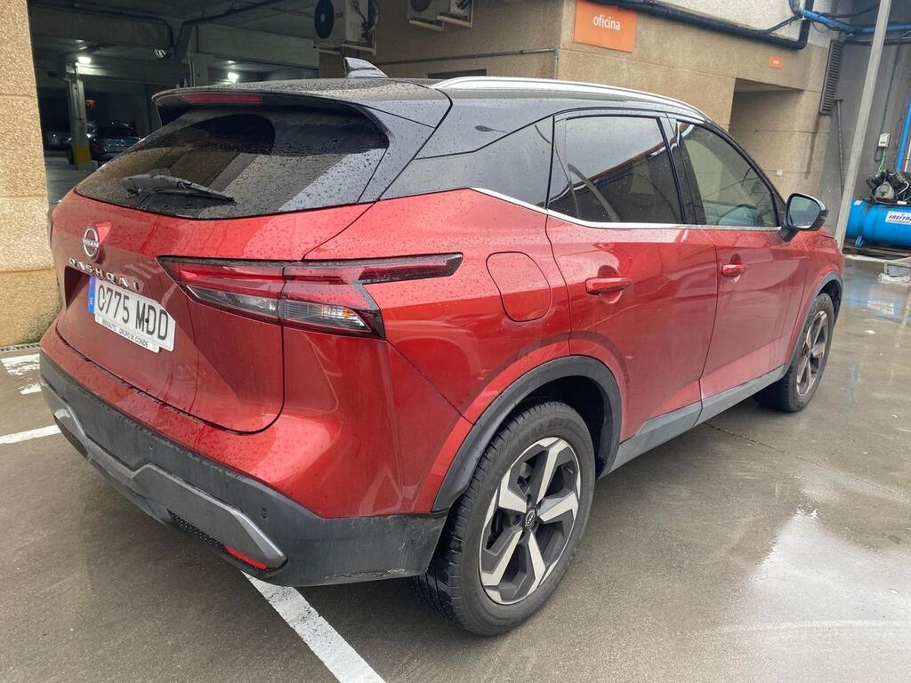 72c9405e-19b1-446c-aed7-46b40643e760