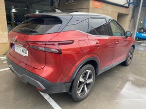 72c9405e-19b1-446c-aed7-46b40643e760