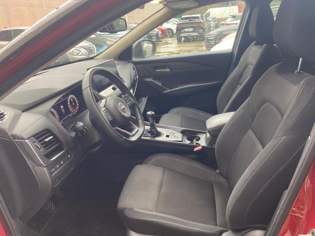 99cb0c55-675e-43a5-bad1-e2ee406d702e