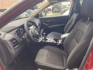 99cb0c55-675e-43a5-bad1-e2ee406d702e