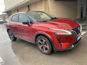 a0d19288-b109-4cc6-a412-025f0b8d619d