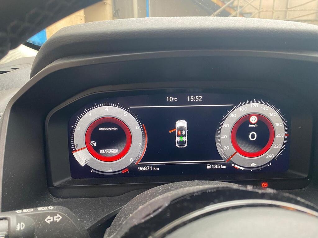 e6a471fa-9705-4a84-9b50-2fb4aa232370