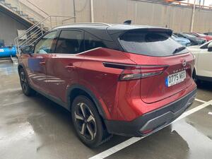 f1fc8ffa-9722-4c72-b10c-0a779cfc3c04