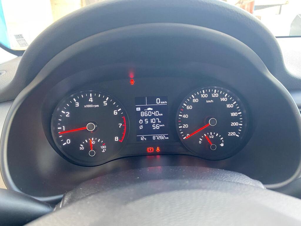 4bb6fb3c-748b-4dd1-8161-f418fd1e6461