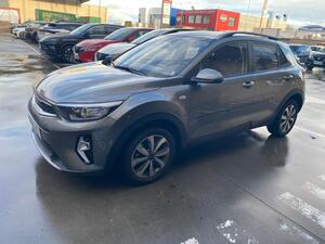 85a35a12-fa8f-428c-96e5-654b0741cc63