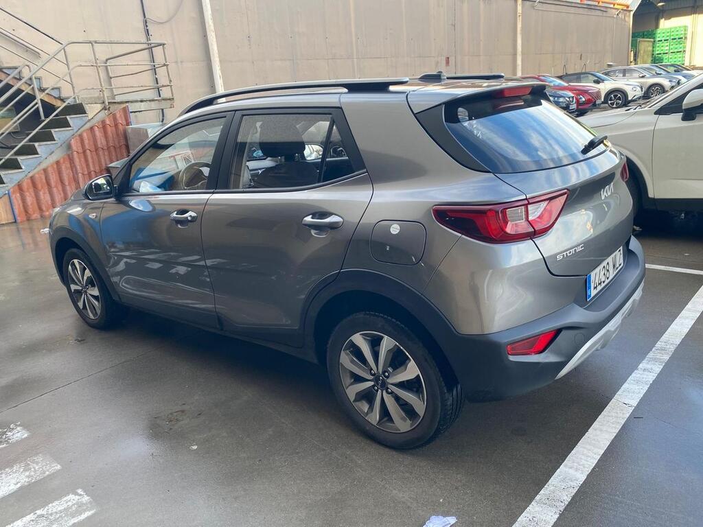 8fbe4145-df95-4bc8-8abe-2600d8cbc456