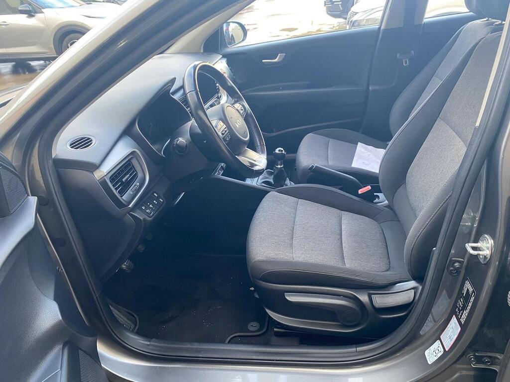 95fb1ba2-d88f-45b0-80b6-361086beeb71