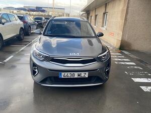 a5bdabe0-33b9-4f42-ad87-ba1d9129ff70