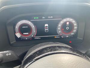 20321776-d760-4d1e-bec2-c4a7cf4b6cab