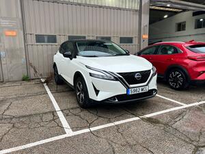 30bc7ecb-a934-4dc1-862a-56d9ab424d2e