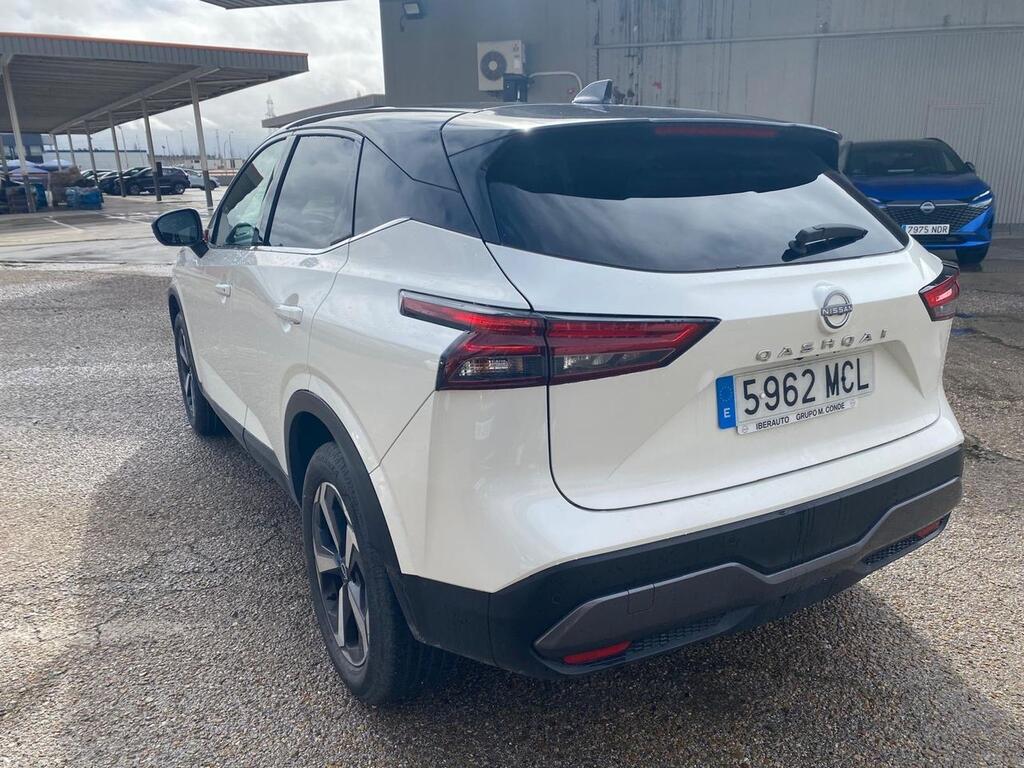 43082799-4666-40df-9e8b-d1f8d78e25b8