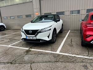 4a0277ab-0290-4f26-adca-a5fad719944f