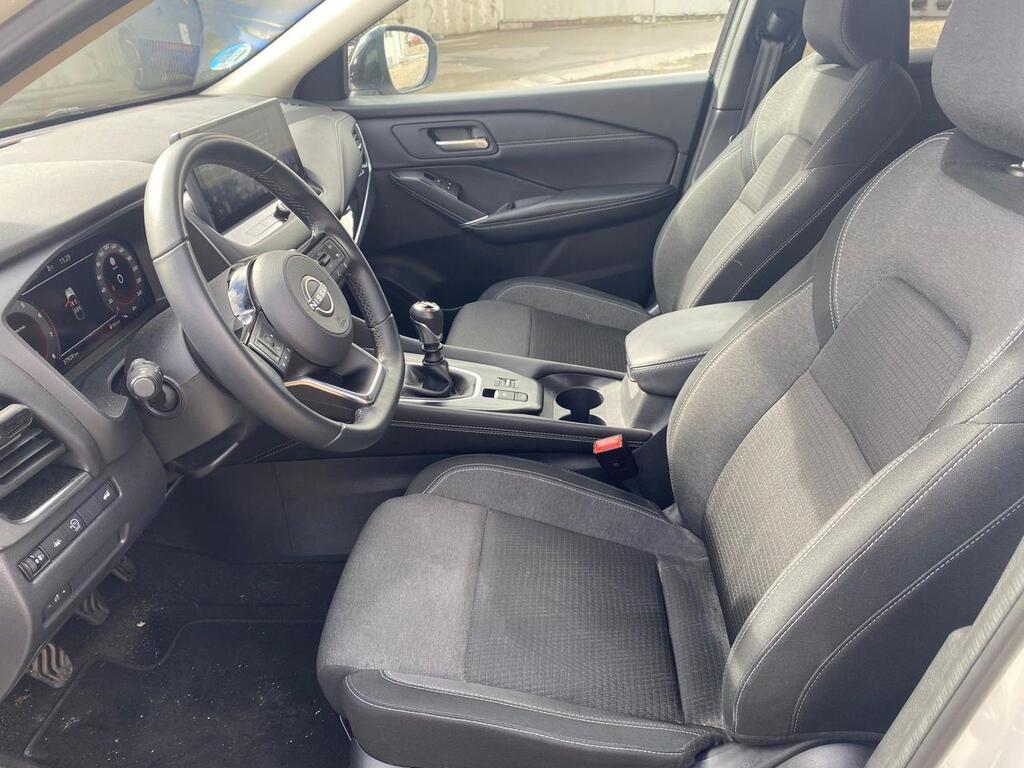 8638c417-7d78-47ff-9787-4fd40c83dade