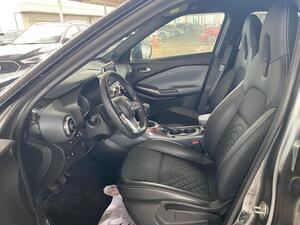 0bc4d2fc-2f36-45c3-9e7f-b764a849422f