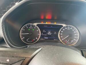 75d2bcba-5992-4ef2-a15e-6744c50165eb