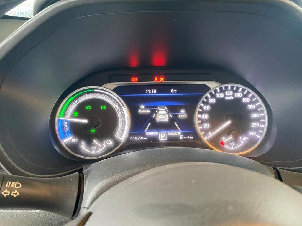 3dbdf17a-0b20-40f5-8fb7-3ab0ef2cbeda