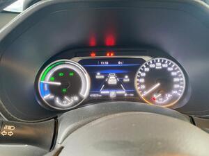 3dbdf17a-0b20-40f5-8fb7-3ab0ef2cbeda