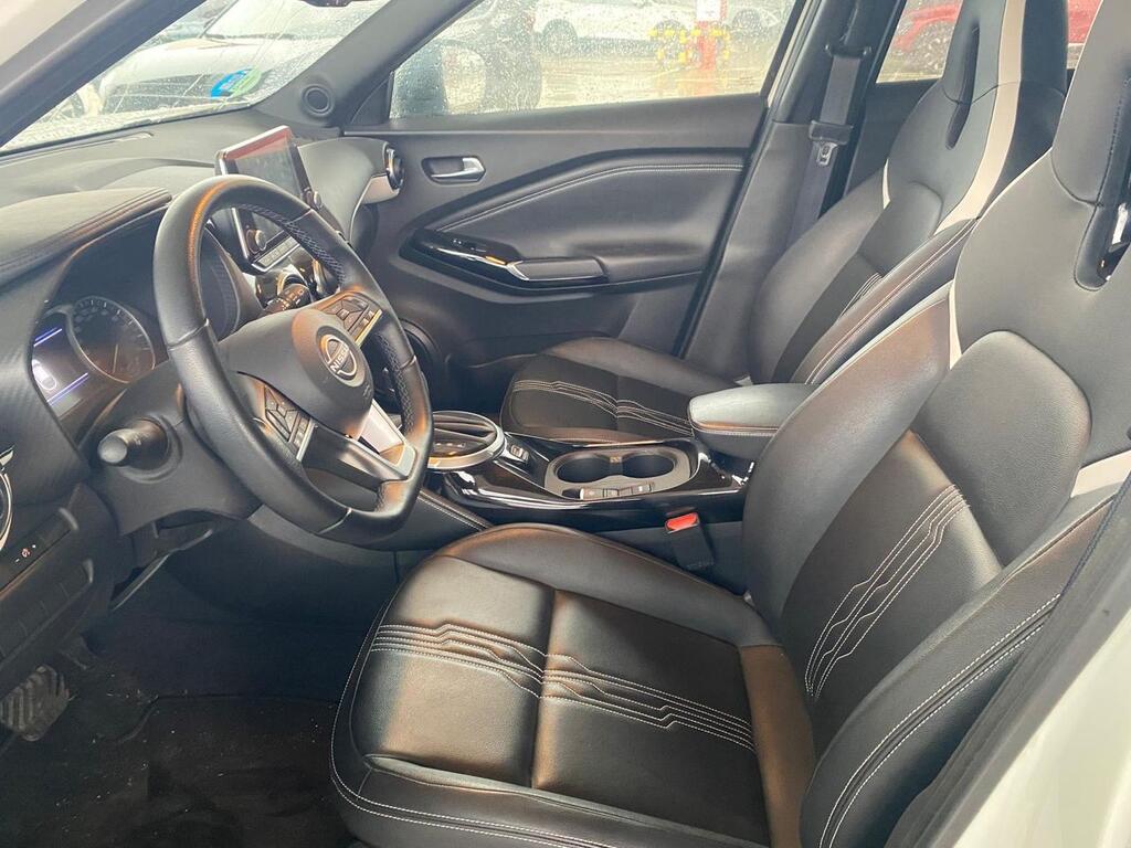 5f0a3535-680f-47b8-a7c7-e6f315902d3f