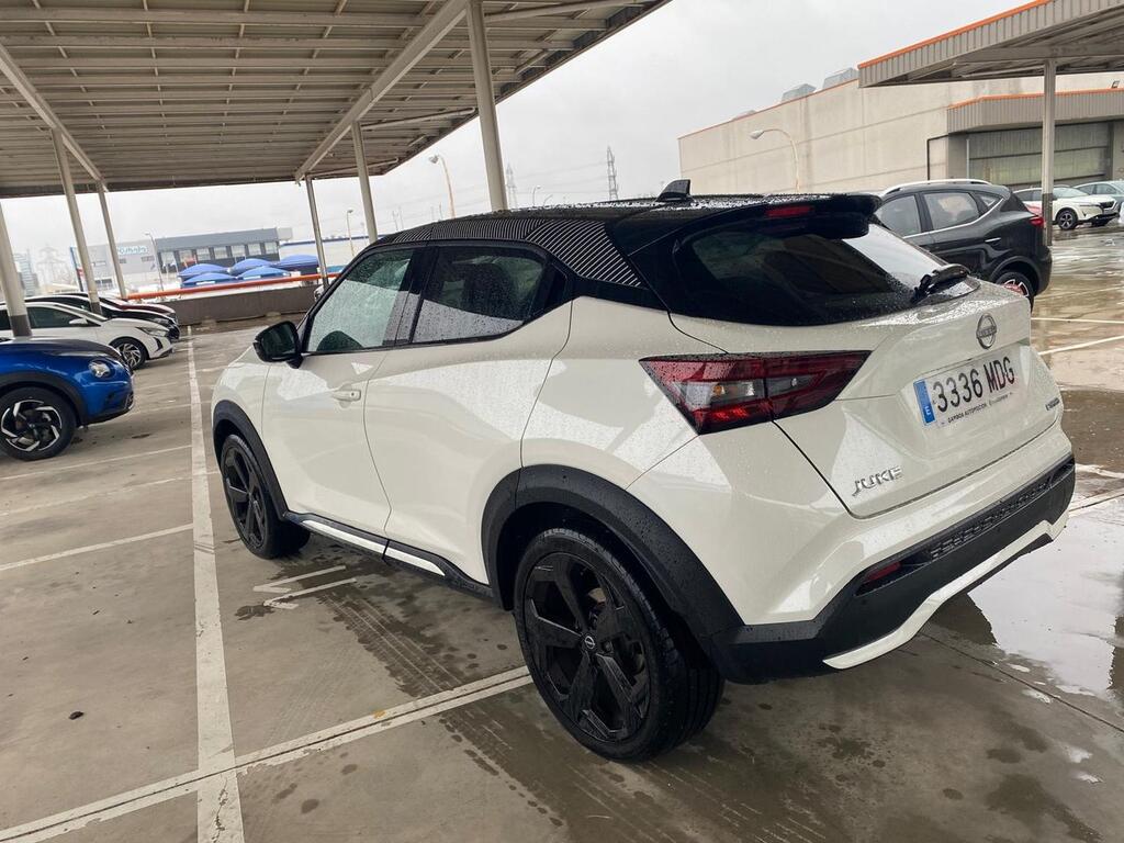 acf6b8c8-5cd2-4827-bbb6-7c73d8120f02