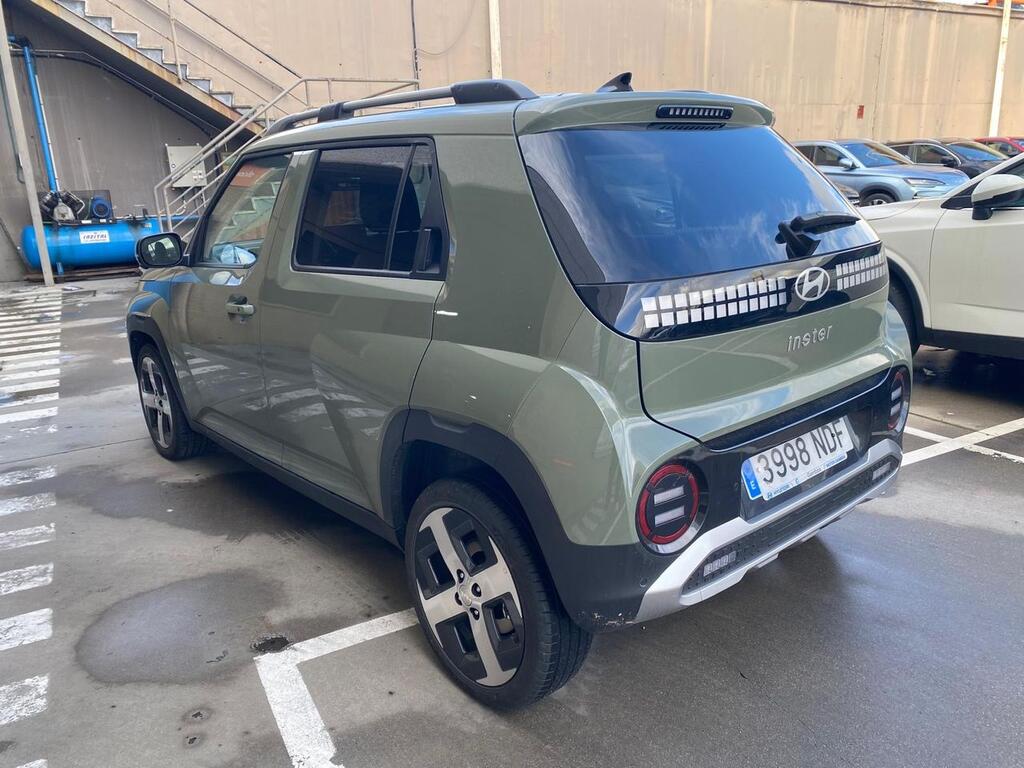 3bebf016-297e-494f-9d50-5574a97629a9