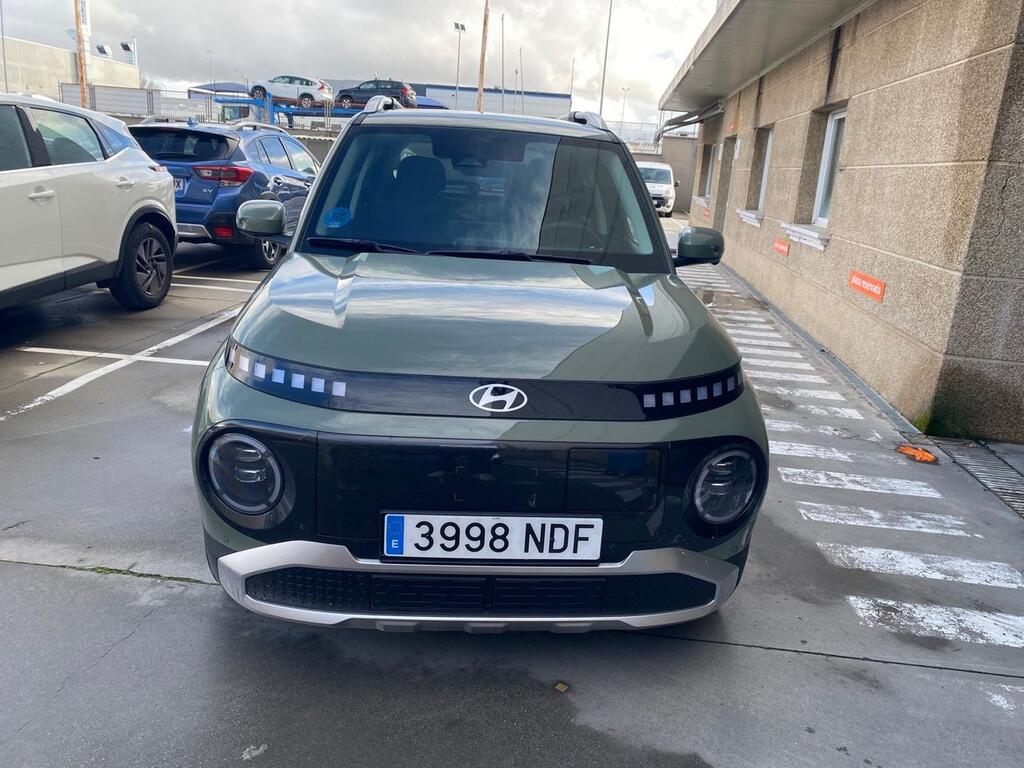 542f5830-a29e-4ae9-8d54-08446d81385e