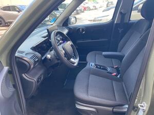 5f8b4993-8a7a-4414-a45c-9e9058425332