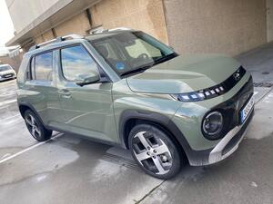 6d7a93a9-0be1-4124-b84d-eeed89e95af5