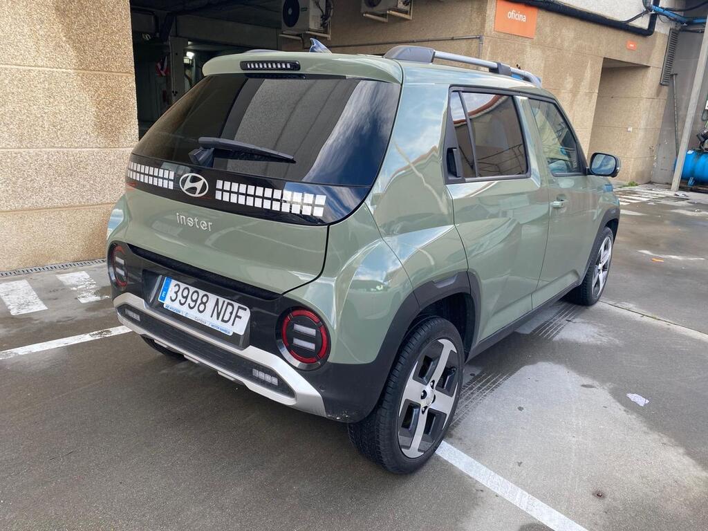 b05af518-4cfa-4291-95bc-9160eba1e88c