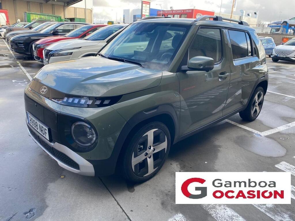 c0e0255b-f07e-4ef5-b7d6-0a78fef07ec4