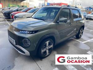 c0e0255b-f07e-4ef5-b7d6-0a78fef07ec4