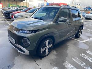 ce94c649-288d-4b89-8233-fd04c958eba3