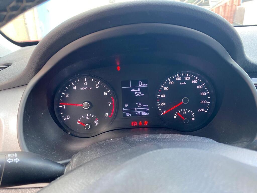 a5315d46-0749-4eaf-8618-d1c505aa5d9a