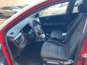 da77481d-32f8-4e95-856d-7d352104fdcd