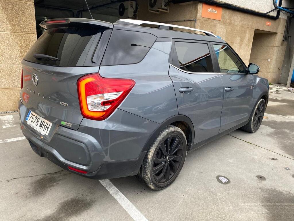 4774c251-8a1e-40a0-bacc-c35a3103e6c4