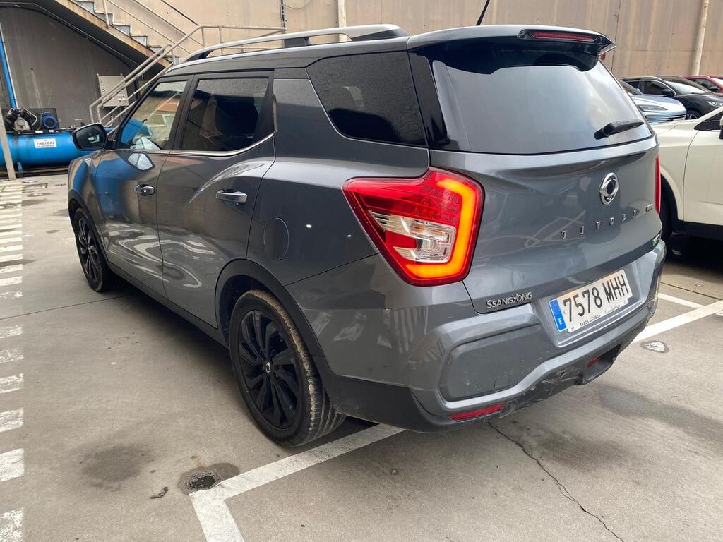 47e61e87-2104-4a34-a305-383ec408b9fc