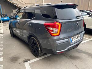 47e61e87-2104-4a34-a305-383ec408b9fc