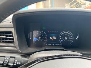 b8464648-f573-4cf0-b590-6a49d96b4de5