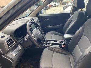 c7fbe420-d932-4f55-b381-7487841d6902