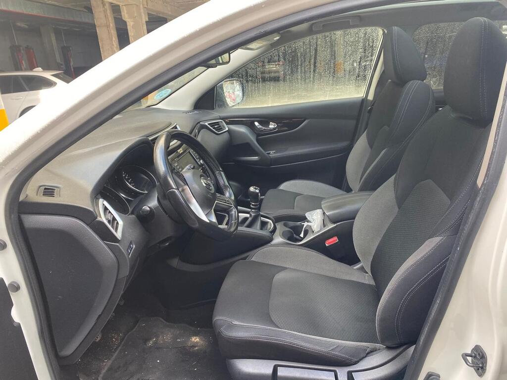 67676bea-9130-454b-a055-057a920a01cc