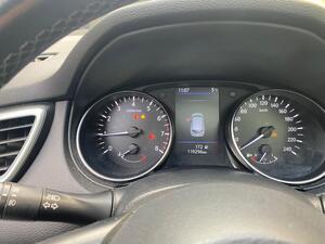 f430e216-ecec-4212-bd1e-ea0c7f9c1d99