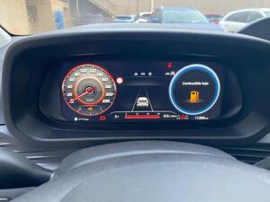 1234d7bd-1aa2-4775-af8f-83cbc0ca35a2