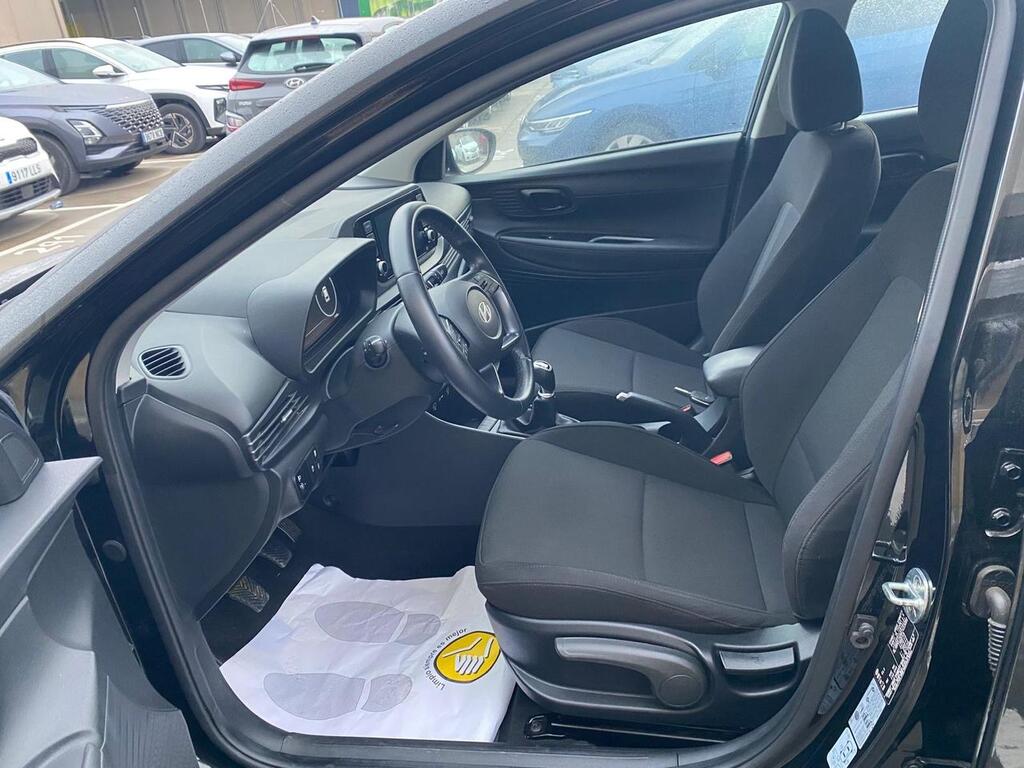 5e1605df-d1ed-4849-833c-b8fb1d2251c9