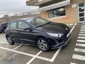 bd507444-c490-4455-a8fe-5cdde93d7fd2