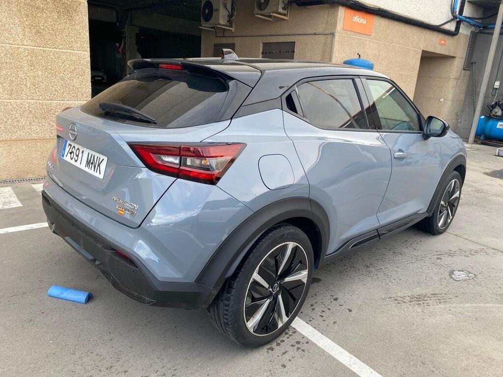 0e8e4f2a-e0dd-4ee6-be10-82e1d837530a